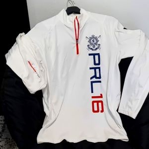 Mens Lg. Polo Ralph Lauren Brand New